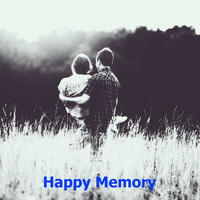 Sam97 - Happy Memory