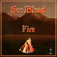 SoulBlend - Fire