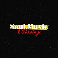 Soul.Music - Blessings