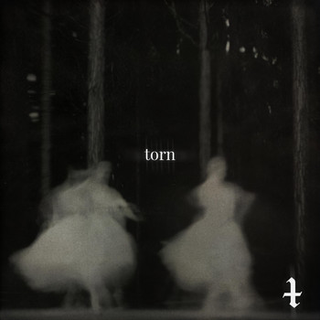 Kyroshie - torn