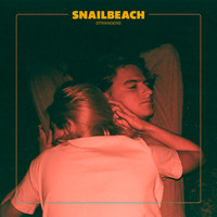 Snailbeach - Strangers (Explicit)