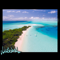 Maciel - Turquoise Ozean
