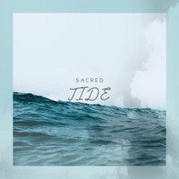 Sacred - Tide