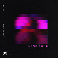 JoeOh - Lone Gone