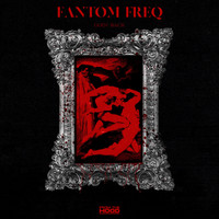 Fantom Freq - Goin' Back