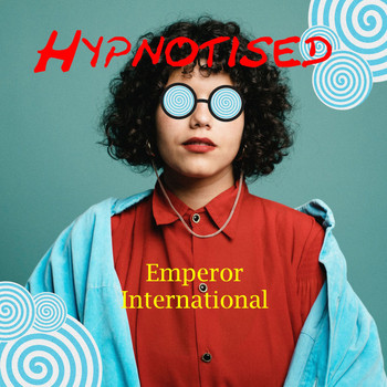 Emperor International - Hypnotised