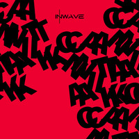 Minitronik, Matke - Can't Talk