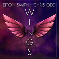 Elton Smith, Chris Odd - Wings