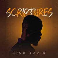 King David - Scriptures