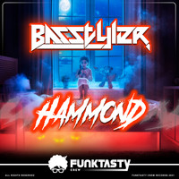Basstyler - Hammond