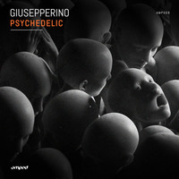 Giusepperino - Psychedelic