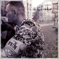 Blend - Homme de Principe (Explicit)