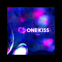 Javi - One Kiss