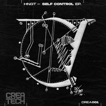 HNGT - Self Control