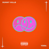 YDRA - Sunny Hills