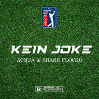 Acqua - Kein Joke