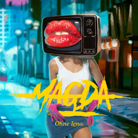 MAGDA - Ohne Lena (Explicit)