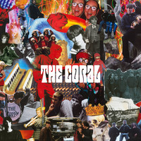 The Coral - The Coral (Remastered 2021)
