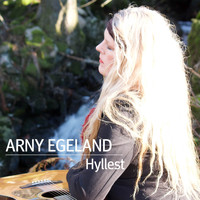 Arny Egeland - Hyllest