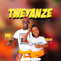 Fresh Kid - Tweyanze