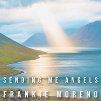 Frankie Moreno - Sending Me Angels