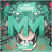 HIIO - Jaguars