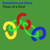 Samplehound - Three of a Kind