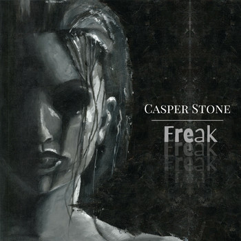 Casper Stone - Freak (Radio Mix)