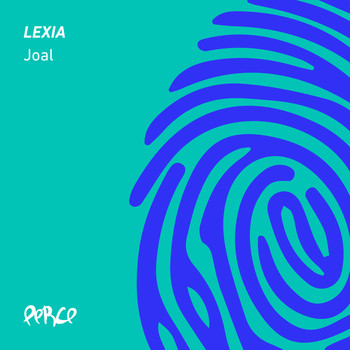 Joal - Lexia