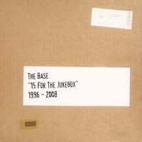 The Base - 15 For The Jukebox