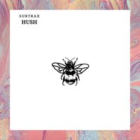Subtrax - Hush