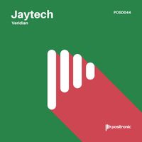 Jaytech - Veridian