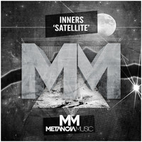 Inners - Satellite