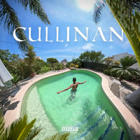 Ry - Cullinan (Explicit)