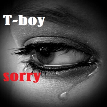 T-Boy - Sorry