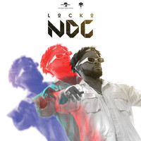Locko - Indécis ( NDC )