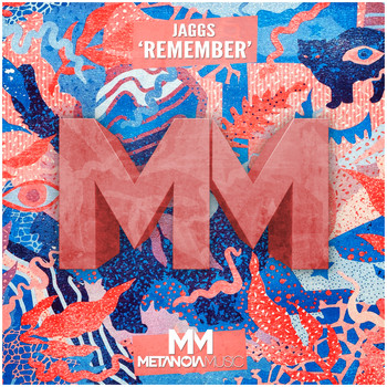 Jaggs - Remember