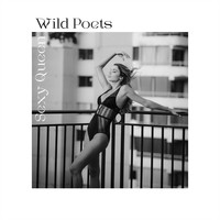 Wild Poets - Sexy Queen