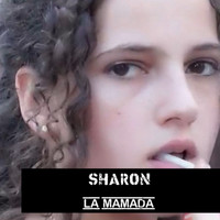 Sharon - La mamada
