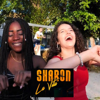 Sharon - La Vita