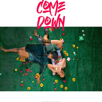 Don DaDa - Come Down