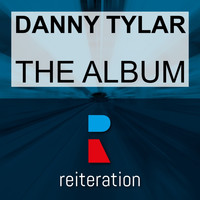 Danny Tylar - The Album