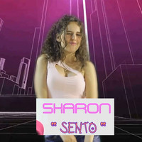 Sharon - Sento