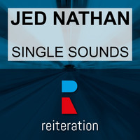 Jed Nathan - Single Sounds