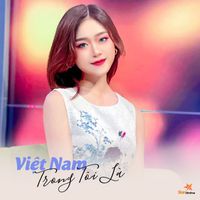 Phạm Linh Phương - Việt Nam Trong Tôi Là