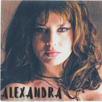 Alexandra - El Orangutan