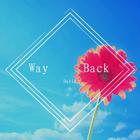 David - Way Back