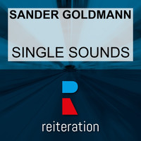 Sander Goldmann - Single Sounds