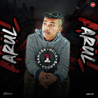 Arul - Satu (Explicit)