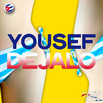 Yousef - Dejalo (Production by DJ Rodo)